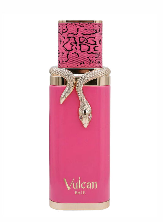 Vulcan Baie di French Avenue unisex
