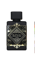 Bade'e Al Oud Oud for Glory di Lattafa Perfumes unisex