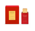Swiss Arabian Shaghaf Oud Ahmar EDP 75ml