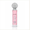 Deodorante per Ambienti Lara Rose – Profumo Orientale 300ml