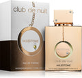 Armaf Club de Nuit Milestone.        Eau de Parfum unisex