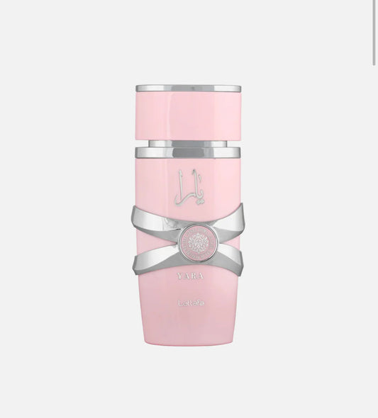 Lattafa Yara EDP 100ml