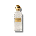 IBRAQ (Ibraheem Al Qurashi)
Cullinan Diamond Iris 150ml