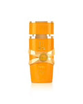 YARA TOUS Edp 100ml unisex