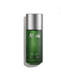 Assaf Attacks – Arrogate Collection – Eau de Parfum 150ml