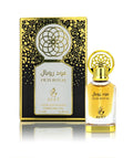 Olio concentrato Royal oud 12ml unisex