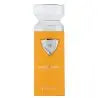 French Avenue An Equestrian Series Pierce EDP 100ml