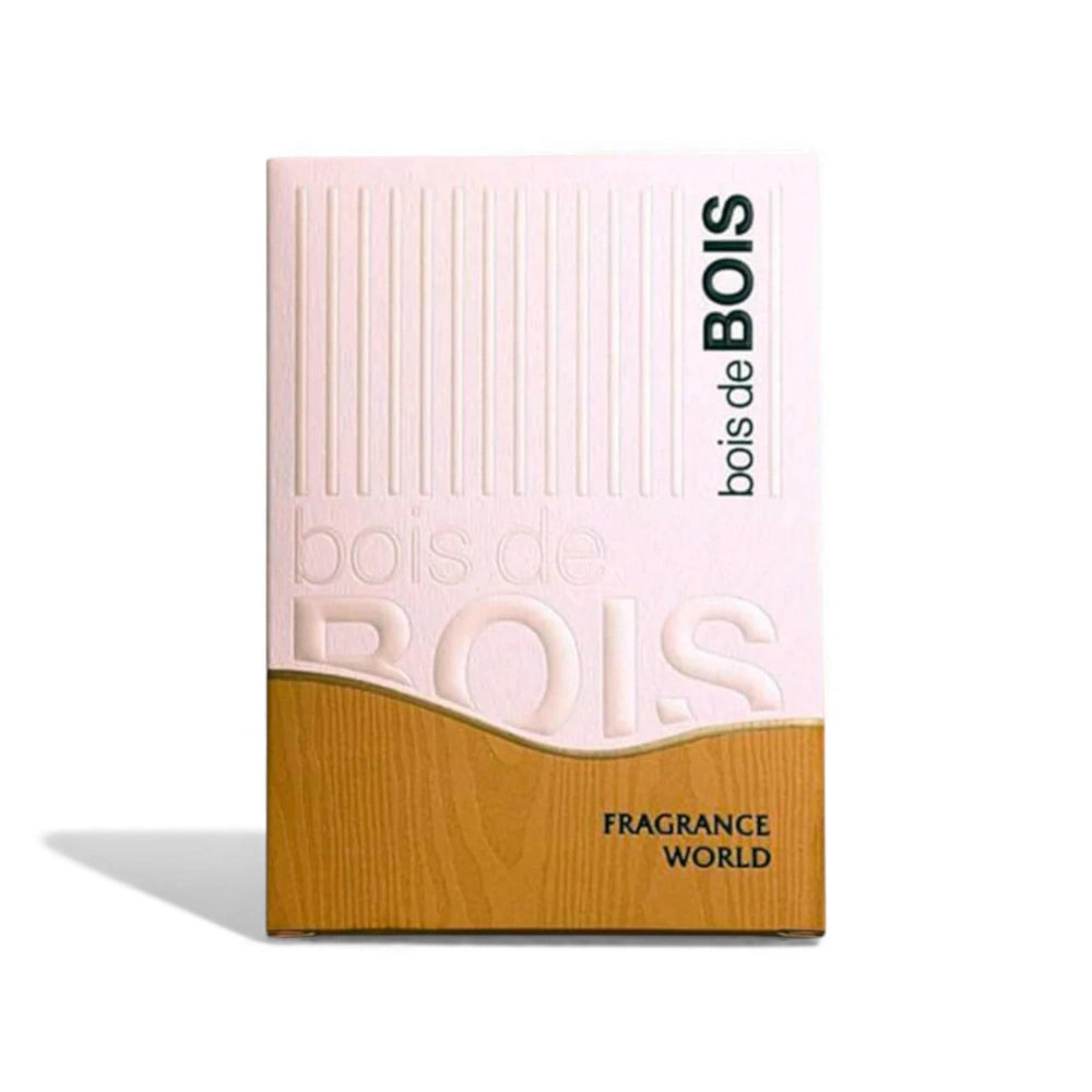 Bois de Bois 100ml EDP unisex