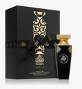 Arabian Oud Madawi unisex