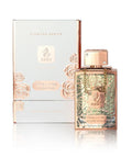 Vivid Pink 100ml estratto di profumo da donna