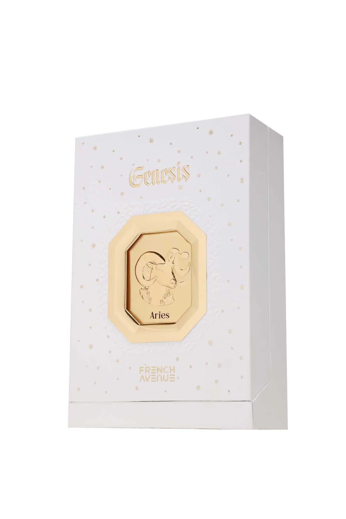 Aries 100ml Eau de parfum