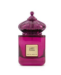 LADY ROZA - Matin Martin - 100ml