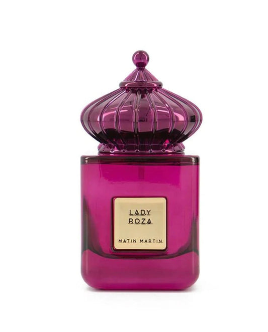 LADY ROZA - Matin Martin - 100ml