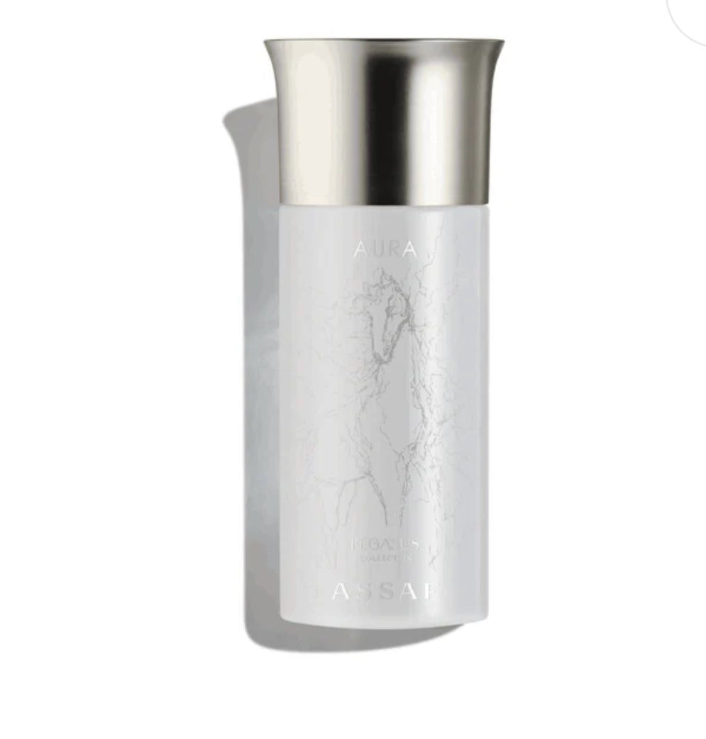 Aura di Assaf unisex