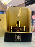 Arabian Oud Resala 100ml