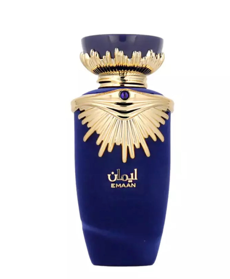 Emaan EDP 100ml