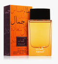 Arabian Oud Kalemat 50ml unisex