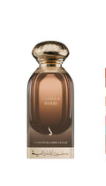 Vanilla Wood Dkhoon Emirates