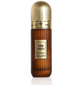 Cuban Tobacco di Ibraheem AlQurashi unisex