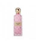 Pink Diamond Sakura 150ml By Ibraheem Al Qurashi