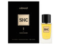 Armaf Shk 1