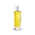 Casablanca 100ml unisex -Swiss Arabian
