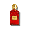 Balas Rose 150ml