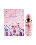 MARSHMALLOW BLUSH Eau de Parfum.