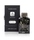 Blue Moon estratto di profumo 100ml da uomo