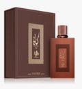 Kayaan Terra 100ml EDP