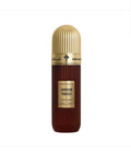 Jamaican Tobacco di Ibraheem AlQurashi unisex