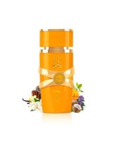 YARA TOUS Edp 100ml unisex