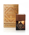 King of Oud – Ayat Perfumes – Estratto di profumo da 100 ml