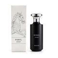 Rebel di Assaf 150ml | unisex