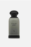 Couture di Dkhoon Emirates unisex