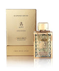 Kohinoor estratto di profumo 100ml unisex