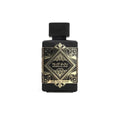 Oud For Glory Badee Al Oud 100ml unisex - lattafa