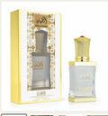 Musc Tahara Original 12 ml - unisex