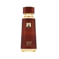 Liquid Brun Edizione Limitata
Extrait de parfum (unisex) 150 ml