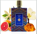 Anfar
Rituals Of Anfar Chef-D'Oeuvre 100ml