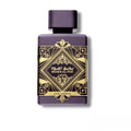 Eau de Parfum per Uomo e Donna – Badee Al Oud Amethyst – 100ml – Lattafa