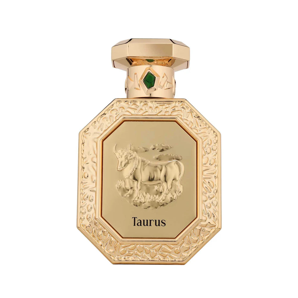 Taurus Eau de parfum unisex
