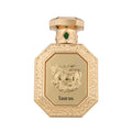 Taurus Eau de parfum unisex