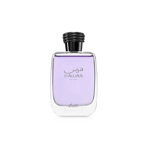 Hawas for him unisex 100ml EDP