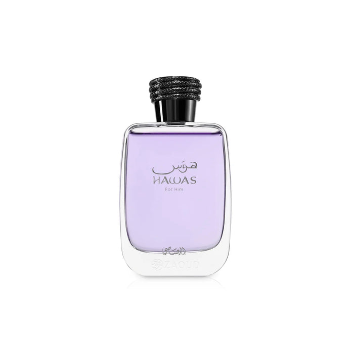 Hawas for him unisex 100ml EDP
