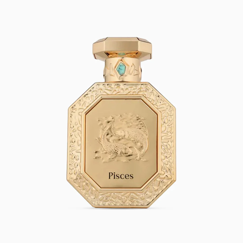 Pesci 90ml unisex