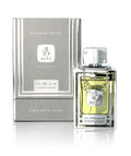 Starlight 100ml Eau de Parfum