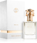 Swiss Arabian
Walaa
Eau de Parfum unisex