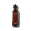 Eau de Parfum per Uomo e Donna – Boisée – 150ml – Al Majed Oud