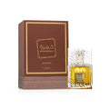 Lattafa
Khamrah Qahwa unisex 100ml EDP